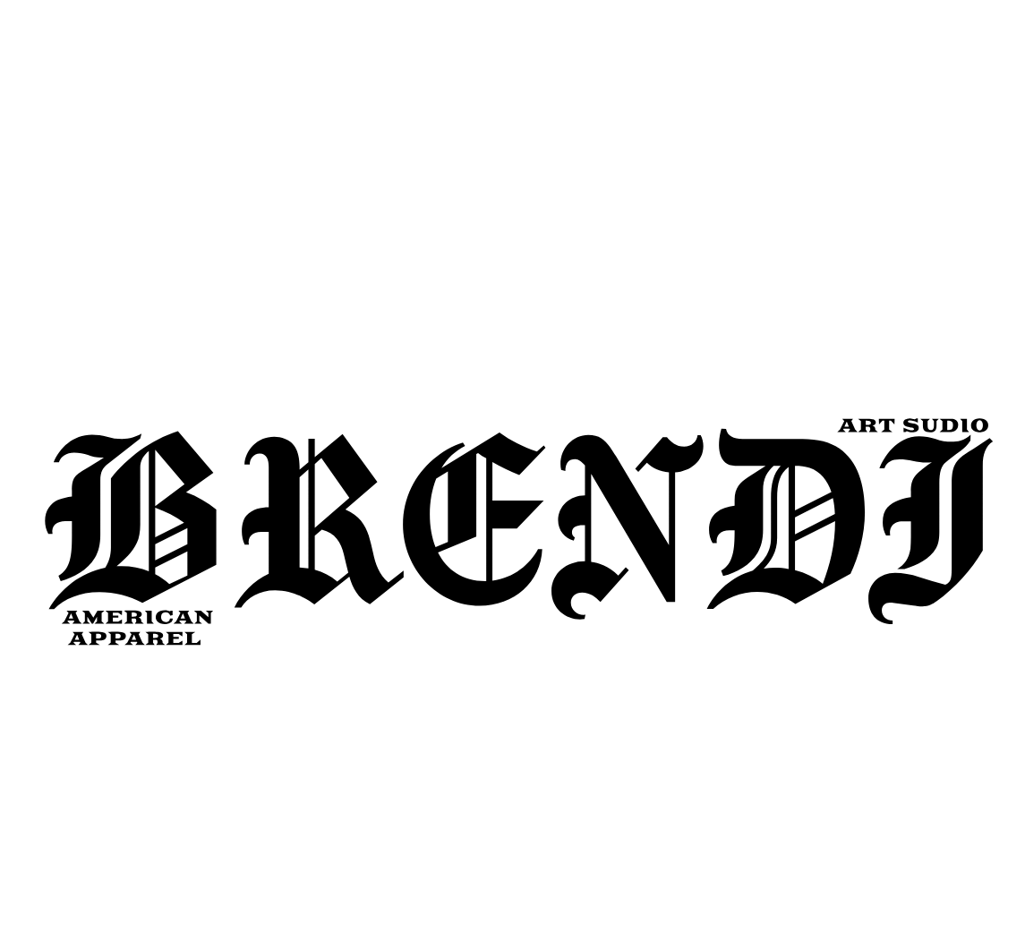BRENDI